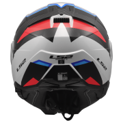 569102102-LS2 FF910 ADVANT II TRIPLE WHITE BLUE RED  (4).png